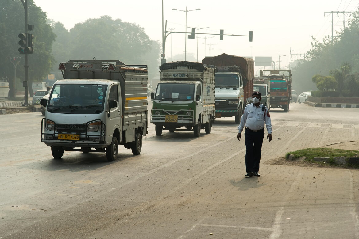 Accelerating-Electrification-Small-Commercial-Freights-India-Featured-image.jpg