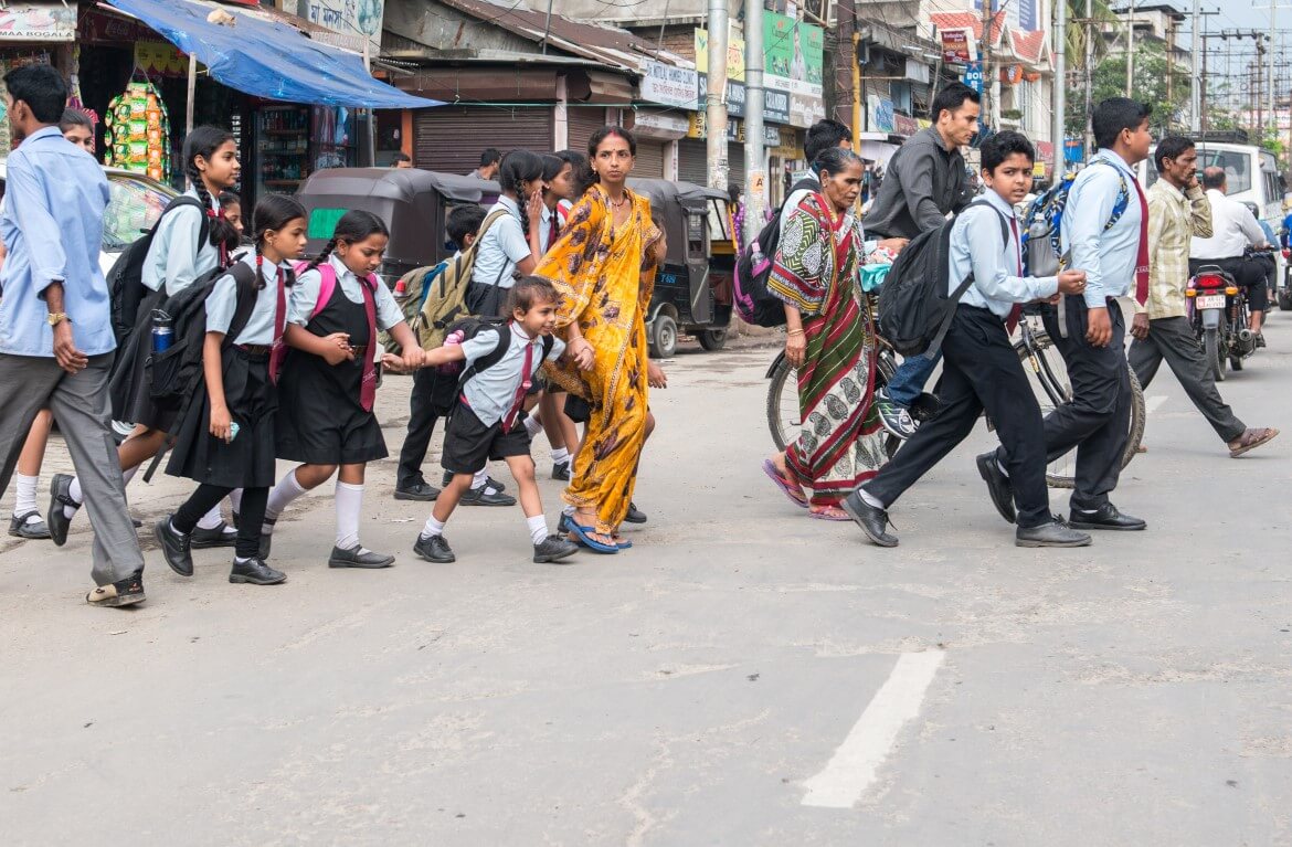 Building-Safe-School-Zones-Collective-Responsibility_CoverPic-ShutterStock.jpg