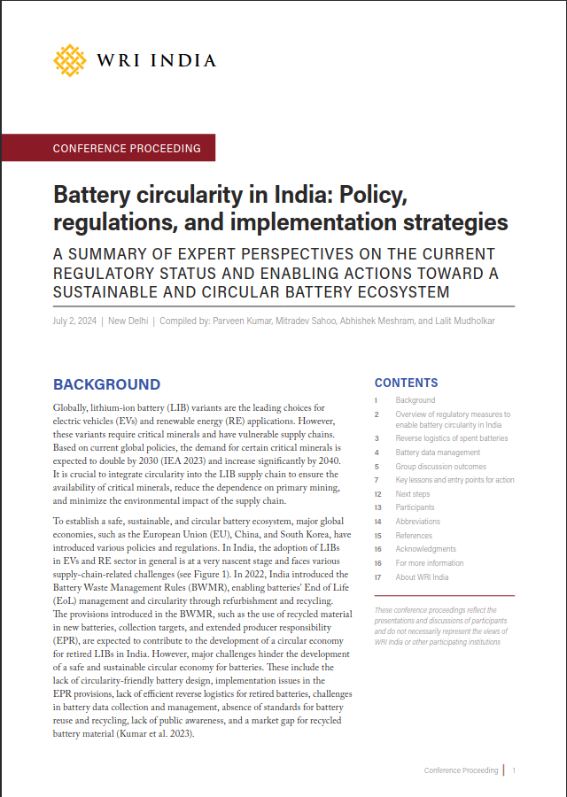 Battery%20circularity%20in%20India_%20Policy%2C%20regulations%2C%20and%20implementation%20strategies.png