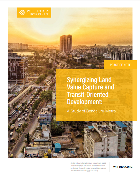 synergizing-land-value-capture-transit-oriented-development.jpg