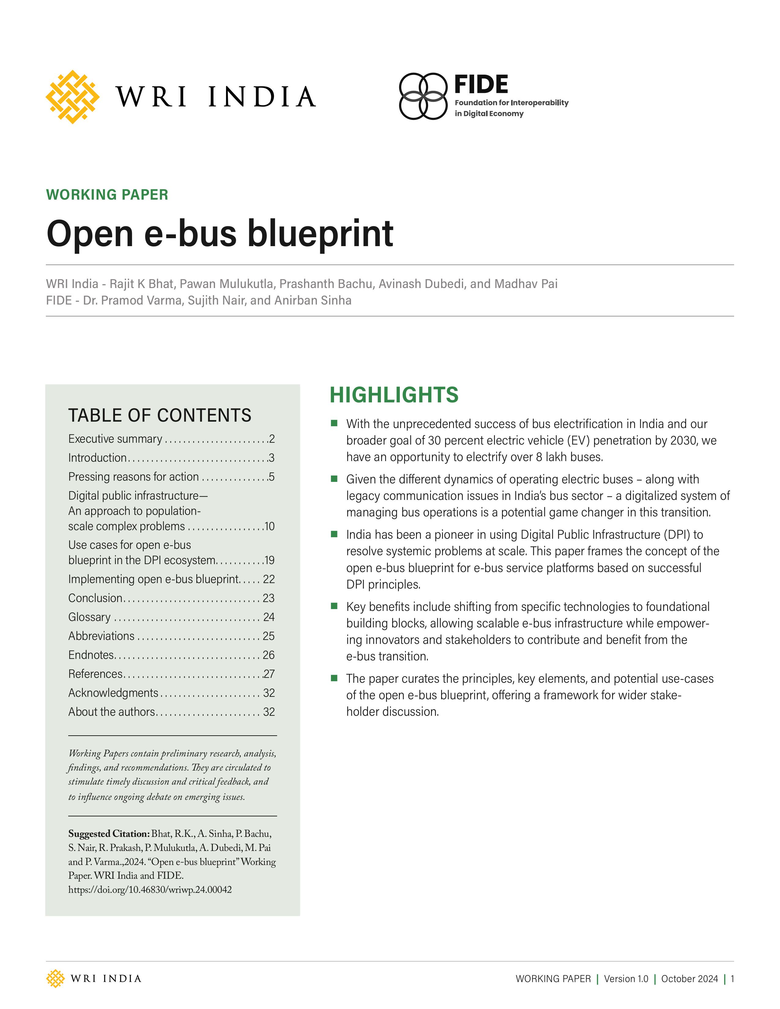 Open%20E-bus%20blueprint_working%20paper_web-pages.jpg