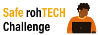 Safe rohTECH Challenge