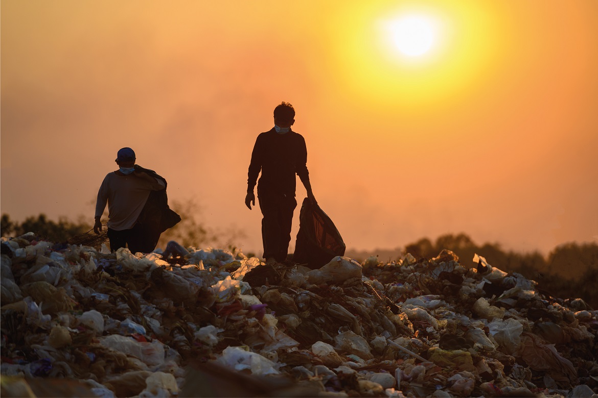 living-near-urban-landfills-India-feature%20image_shutterstock.jpg