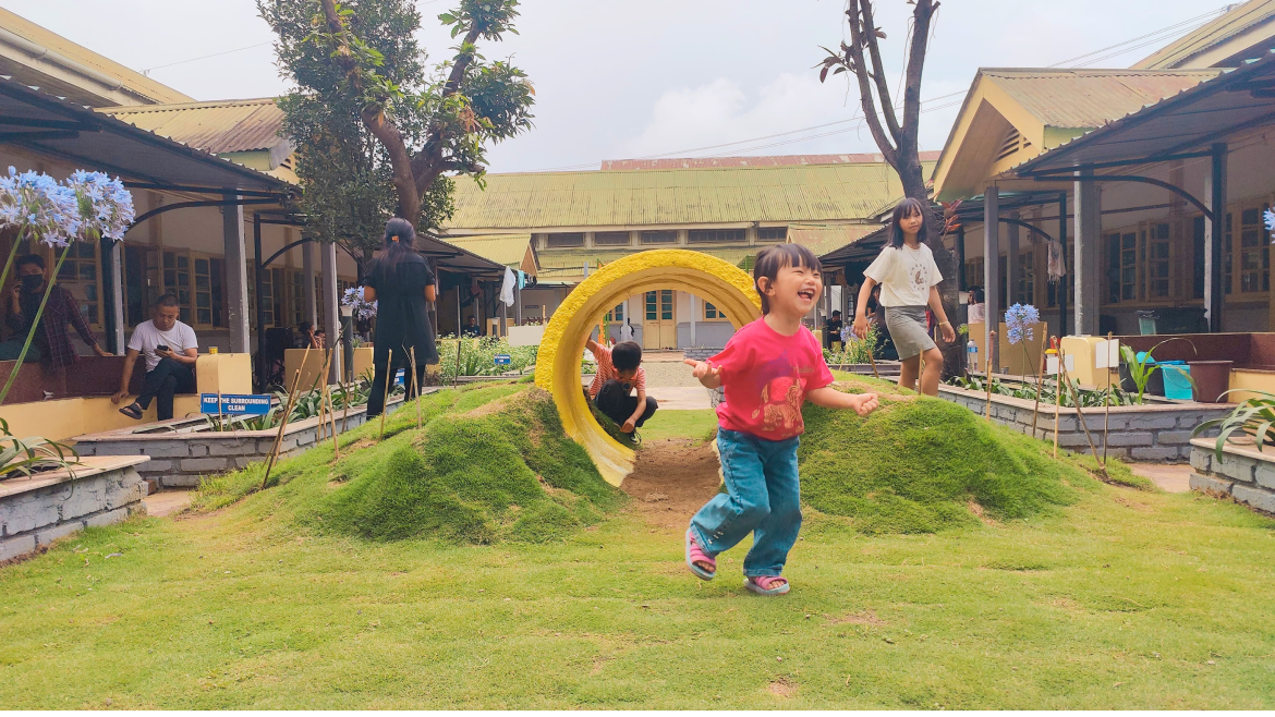 transforming-early-childhood-development-centers-vibrant-public-spaces_featuredimage1.png